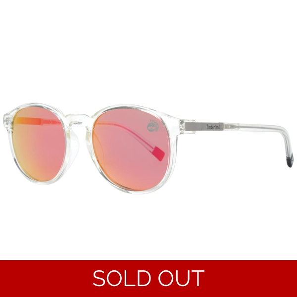 Timberland Sunglasses TB9151 26D 51